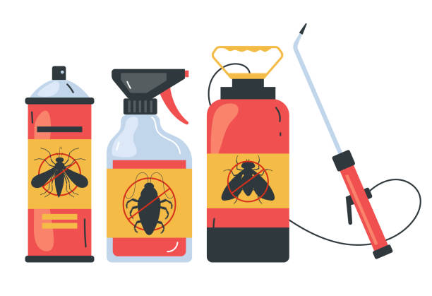  Yarrow Point, WA Pest Control Pros